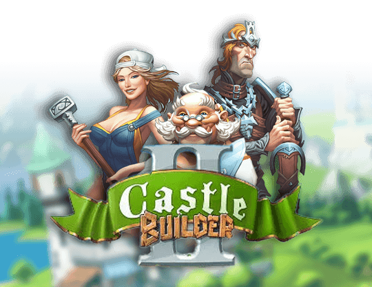 Castle Builder 2