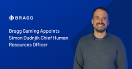 bragg-gaming-group-simon-dudnjik-chro