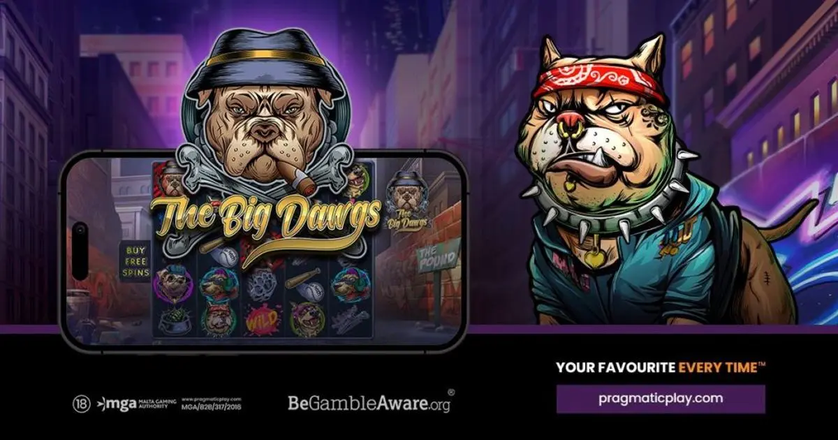 pragmatic-play-the-big-dawgs-slot