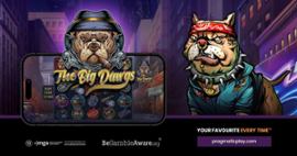 pragmatic-play-the-big-dawgs-slot