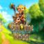 Gnome Wood