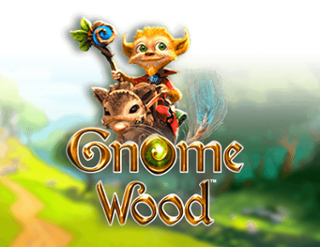 Gnome Wood