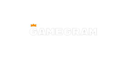 Gamegram Casino
