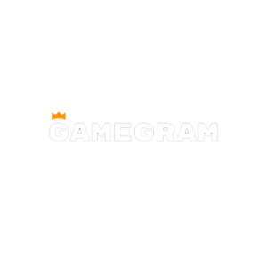 Gamegram Casino Logo