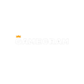 Gamegram Casino Logo