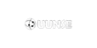 UUNSE Casino
