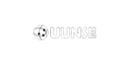 UUNSE Casino