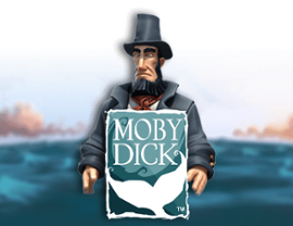 Moby Dick