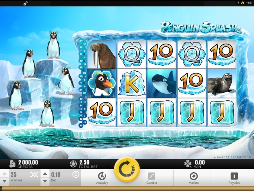Penguin Splash.jpg