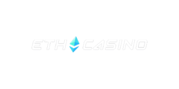 ETH Casino Logo