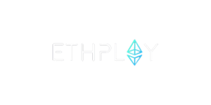 Ethplay Casino Logo