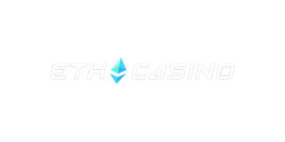 ETH Casino Review logo