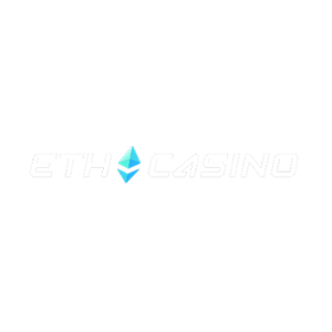 ETH Casino Logo