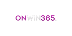 Onwin365 Casino