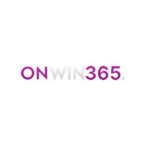 Onwin365 Casino Logo