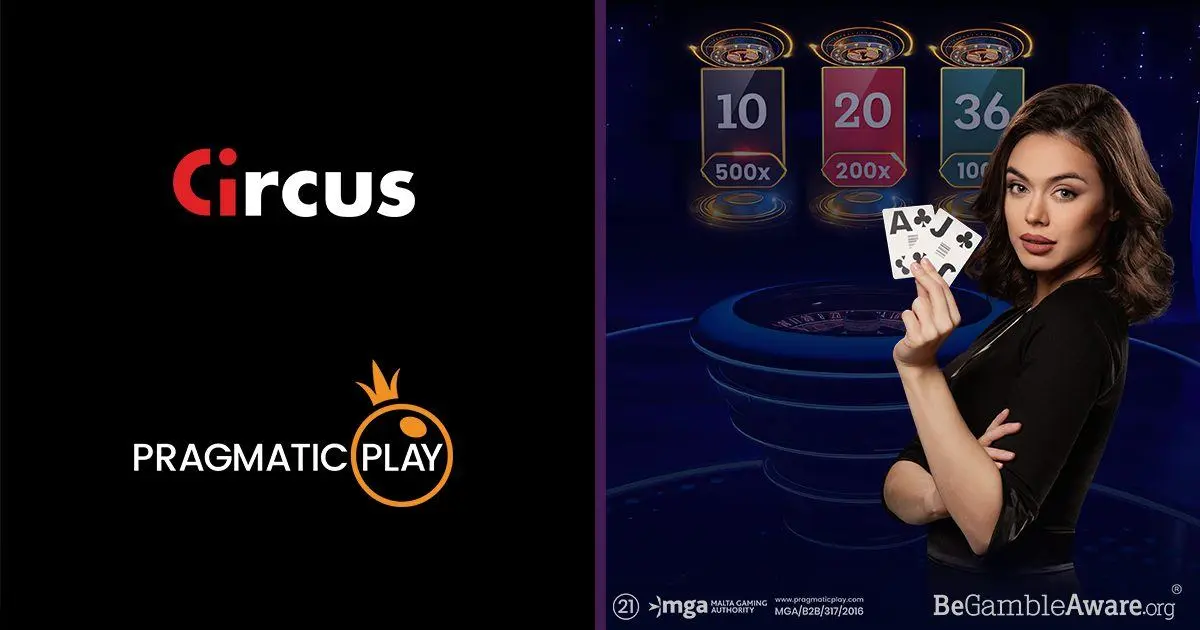 pragmatic-play-circus-logos-partnership