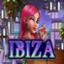 Ibiza