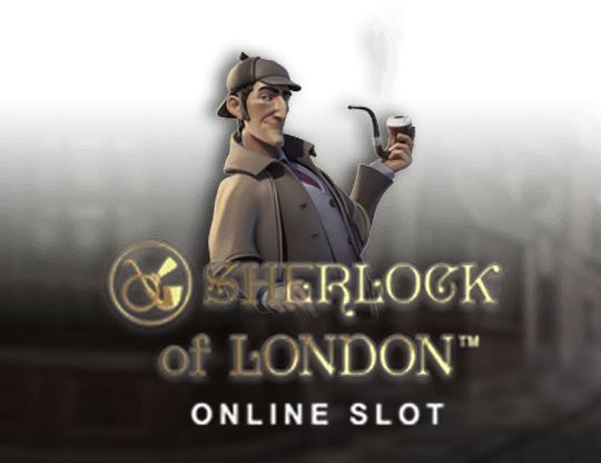 Sherlock of London