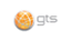 GTS