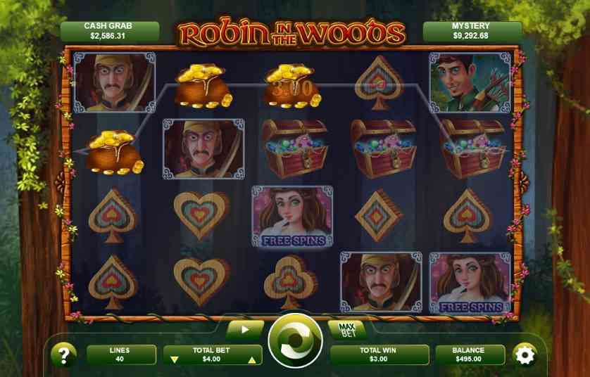 Arrows Edge Kostenlose Spiele und Slots Arrows Edge Kostenlose Spiele und Slots