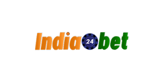 India24Bet Casino Logo