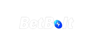 BetBolt Casino Logo