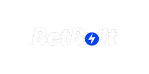 BetBolt Casino Logo