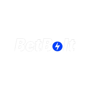 BetBolt Casino Logo