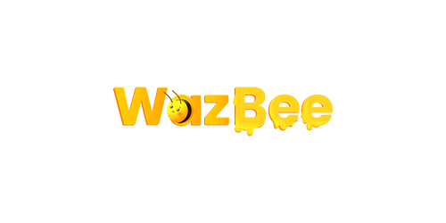 Wazbee Casino