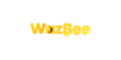 Wazbee Casino