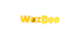 Wazbee Casino