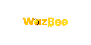 Recenzja WazbeeCasino Entertainment dla graczy z Polski