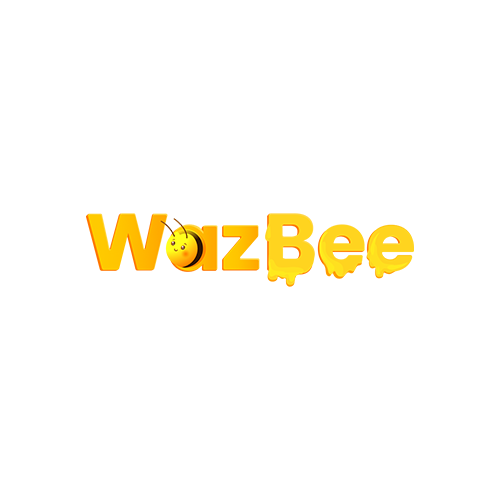 Wazbee Casino – Recenzja i Analiza Oferty dla Graczy z Polski