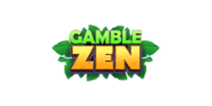 Gamblezen Casino Logo