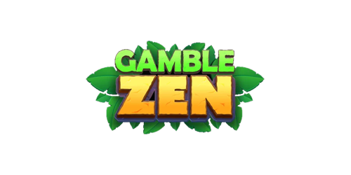 Gamblezen Casino