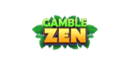 Gamblezen Casino