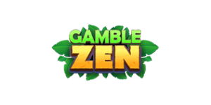 Gamblezen Casino Logo