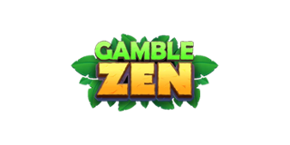 Gamblezen Casino logo