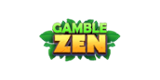 Gamblezen Casino
