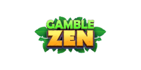 Gamblezen Casino Logo