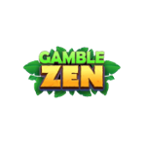 Gamblezen Casino Logo