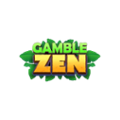 Gamblezen Casino Logo