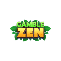 Gamblezen Casino