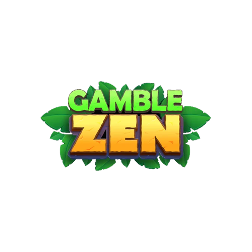 Review: Gamblezen Promo Code für Spieler aus Deutschland
