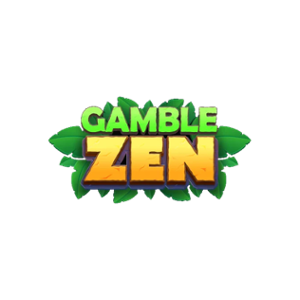 Gamblezen Casino Logo