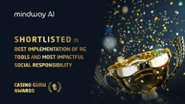 Mindway AI