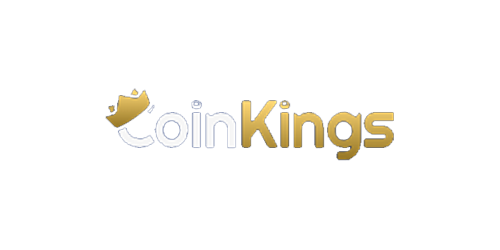 CoinKings Casino