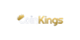 CoinKings Casino