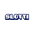 Slotti Casino Logo