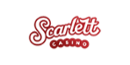 Scarlett Casino